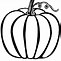 Image result for Fruits and Vegetables Coloring Pages