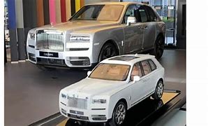 Image result for World Costly Car