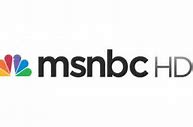 Image result for msnbc videos