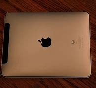 Image result for ZAGG Keyboard Case iPad Pro