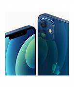 Image result for Blue Iphne 12 Mini