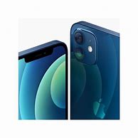 Image result for iPhone 12 Mini Blue 64GB