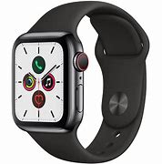 Image result for Imie Watch Series 5