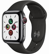 Image result for iPhone Watch Series 5 Camera