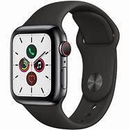 Image result for Buy Apple Watch Series 5