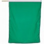 Image result for Track and Field Racing Flags