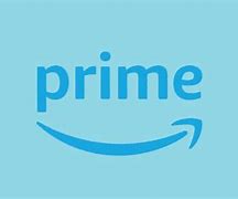 Image result for Amazon Prime Video Free
