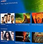 Image result for On-Demand TV App PS 5