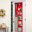 Image result for b01kkg23s0 over the door organizer