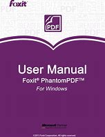Image result for How to Show Step in User Manual