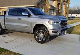 Image result for Ram 1500 Snow Tires