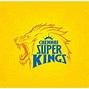 Image result for CSK Photos