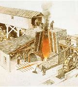 Image result for Colonial Silver Furnace