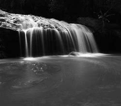 Image result for Long Exposure Shot iPhone