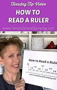 Image result for Ruler with Millimeters
