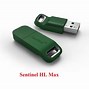 Image result for Sentinel USB Dongle