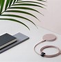 Image result for Mobile-App Parts and Accessories