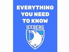 Image result for F45 Iceberg