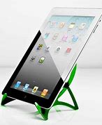 Image result for Super Cool iPad Stand