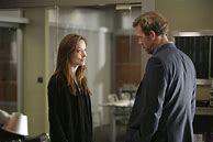 Image result for House Season 8
