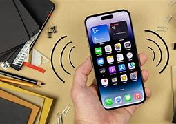 Image result for iPhone 5 Haptic Engine