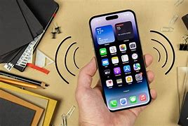 Image result for iPhone Feeback Post