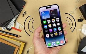 Image result for Haptic Button iPhone