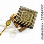 Image result for Antique Gold Jewellery Necklace