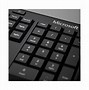 Image result for Microsoft Ergonomic Keyboard