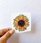 Image result for Flower Laptop Touchpad Sticker