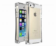 Image result for Liquid iPhone 5S Case