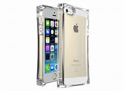 Image result for Case-Size iPhone 5S