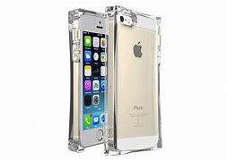 Image result for iPhone 5S Cases Dope