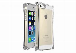 Image result for Light Gold iPhone 5S Cases