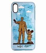 Image result for iPhone XR Case Mickey