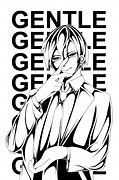 Image result for Gentleman Anime Background