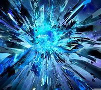 Image result for Top Abstract Wallpapers 2560X1600