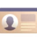 Image result for ID Emoji
