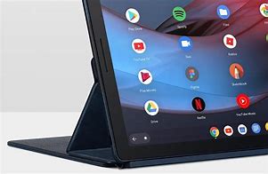 Image result for Google Pads Tablets