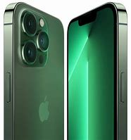 Image result for iPhone 13 Pro Alpine Green 256GB