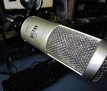 Image result for Hidden Microphone Wireless