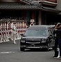 Image result for Funeral Procession Lead Car
