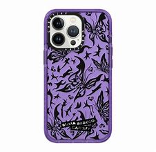 Image result for Black Butterfly Phone Case