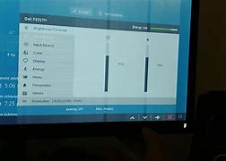 Image result for Vertical Lines On Dell Monitor