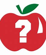 Image result for Mysterious Apple Logo