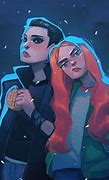 Image result for Max and El Season 3