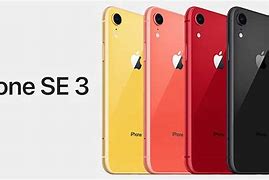 Image result for iPhone SE 第三世代