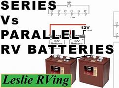 Image result for 6 Volt RV AGM House Battery