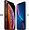 Image result for iPhone 8 vs XR