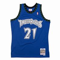 Image result for Swingman Jersey